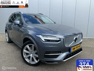 Volvo XC90 - 504479393-0