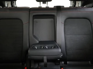 Ford Kuga - afbeelding nr 19