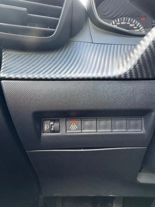 Peugeot 208 Peugeot 208 1.2 PureTech Active | Navi | Cruise | Airco | - afbeelding nr 28
