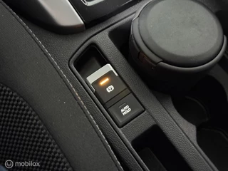 Volkswagen T-Roc Volkswagen T-Roc 1.5 TSI Style | CARPLAY | CRUISE | PDC - afbeelding nr 28