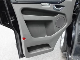 Ford Transit Custom Ford Transit Custom 300 2.0 TDCI L2H1 Trend Automaat Airco Navi Cruisecontrol Camera Parkeersensoren Trekhaak - afbeelding nr 10