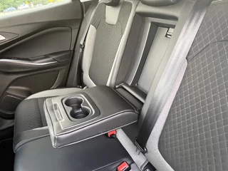 Opel Grandland X Opel Grandland X 1.2 Turbo Innovation # RIJKLAAR # - afbeelding nr 29
