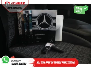 Mercedes-Benz Vito - afbeelding nr 25