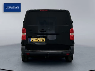 Toyota ProAce - afbeelding nr 14