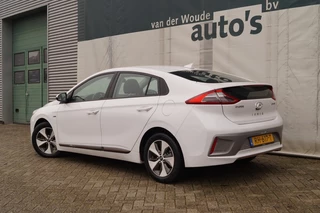 Hyundai IONIQ - afbeelding nr 5