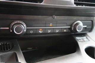 Citroën Berlingo Citroen Berlingo 1.5 BlueHDI Club 3 persoons Carplay AndroidAuto - afbeelding nr 30