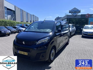 Peugeot Expert - 298429214-0