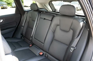 Volvo XC60 Volvo XC60 T6 Plug-in hybrid AWD Plus Dark | 21
