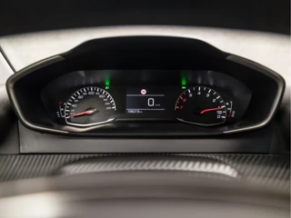 Peugeot 208 Peugeot 208 1.2 PureTech Sport (APPLE CARPLAY, GROOT NAVI, PARKEERSENSOREN, SPORTSTOELEN, LANE ASSIST, CRUISE, NIEUWE APK, NIEUWSTAAT) - afbeelding nr 21
