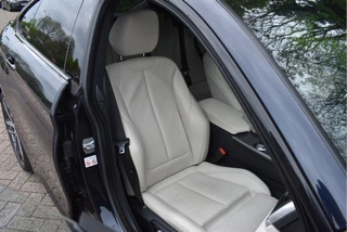 BMW 4 Serie | Historie | Harman / Kardon | Keyless | Elekt.stoelen | Open dak | Leder | Stoelverw | Full LED - afbeelding nr 48
