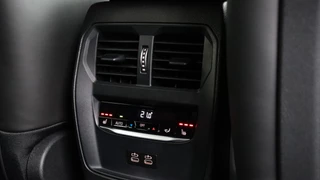 Alpina B3 Alpina B3 BMW ALPINA TOURING | Head-up | Laserlight | Harman/Kardon | Panoramadak | Trekhaak - afbeelding nr 35