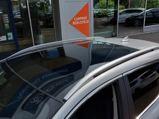 Nissan QASHQAI 1.2 DIG-T 116pk N-Connecta Design-Pack | Origineel NL | Navi | Clima | Cruise | Keyless Entry | Panoramadak | Pdc V+A+360 Camera | Rijstrook+Licht+Regensensor | Privacy Glass | 18''lm - afbeelding nr 41