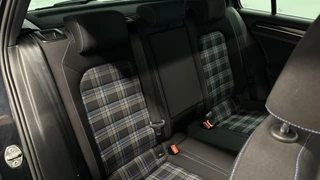 Volkswagen Golf Volkswagen Golf 1.4 TSI GTE NAVIGATIE TREKHAAK PANO. - afbeelding nr 15