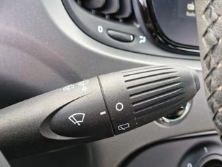Fiat 500 Fiat 500 Sport 0.9 TwinAir Turbo Sport | Carplay | NL Auto - afbeelding nr 13