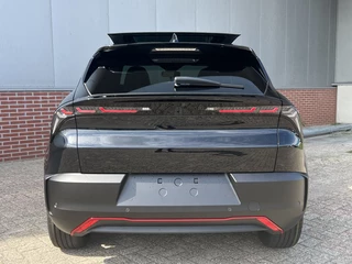 Alfa Romeo Junior Alfa Romeo Junior Elettrica Speciale 54 kWh | Pano | Voorraad Voordeel - afbeelding nr 30