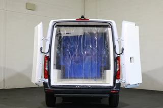 Mercedes-Benz Sprinter - afbeelding nr 3