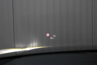 Audi Q7 Audi Q7 55 TFSI e quattro S line HUD | PANO | MASSAGE - afbeelding nr 22