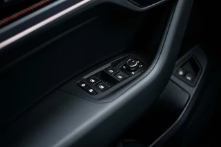 Volkswagen Touareg Volkswagen Touareg R 3.0 TSi eHybrid 4MOTION | Nieuw | Vol opties | Panodak | Dynaudio | Massage | Trekhaak | 22 inch | 5 jaar garantie | - afbeelding nr 43