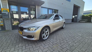 BMW 3 Serie - 9841955-0