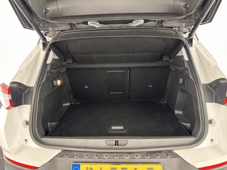 Opel Grandland X *PANO | SIENA-FULL-LEATHER | FULL-LED | DENON-AUDIO | DAB | CAMERA | KEYLESS | ERGONOMIC-COMFORT-SEATS | HEATED-SEATS | LANE-ASSIST | ECC | AMBIENT-LIGHT | PDC | CRUISE | 18''ALU * - afbeelding nr 10