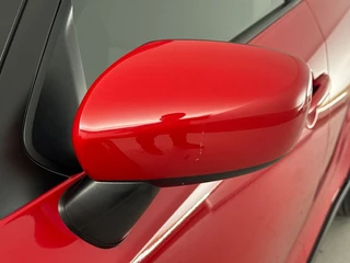 Suzuki Ignis - afbeelding nr 29