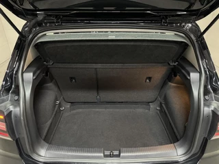 Volkswagen T-Cross Volkswagen T-Cross 1.0 TSI Life Airco Cruise Lane assist NAP - afbeelding nr 37