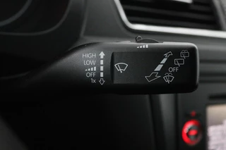 SEAT Toledo Seat Toledo 1.2 TSI Style (TREKHAAK, CRUISE CONTROL, NAVIGATIE, AIRCO) - afbeelding nr 13