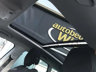 Škoda Karoq Skoda Karoq 1.0 TSI Ambition Business Trekhaak Panoramadak Mooie uitstraling Virtuele cockpit - afbeelding nr 19