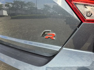 SEAT Ibiza Seat Ibiza 1.0 TSI FR Business |Automaat|Navi ! - afbeelding nr 38