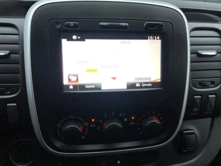 Renault Trafic - afbeelding nr 13