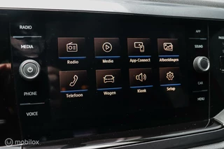 Volkswagen Polo Volkswagen Polo 1.0 TSI Beats|NAP|ACC|LED|Apple Carplay| - afbeelding nr 19