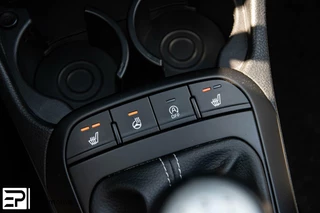 Kia Picanto Kia Picanto 1.0 DPi|Dealer onderhouden|Airco|Stoel&Stuur Ver - afbeelding nr 10