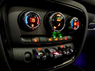 MINI Clubman Mini Clubman 1.5 Cooper AUTOMAAT PANORAMA DIGI DASH NAVI LED - afbeelding nr 9