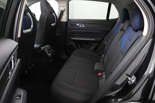 Lynk & Co 01 Lynk & Co 01 1.5 | Black on Black |Carplay | Camera | schuifd. - afbeelding nr 7