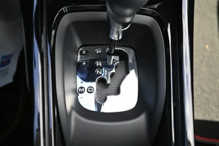 Peugeot 2008 - afbeelding nr 45