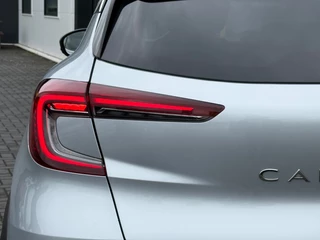 Renault Captur - afbeelding nr 16
