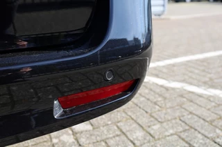 Mercedes-Benz Vito - afbeelding nr 20