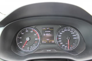 SEAT Ateca - afbeelding nr 23