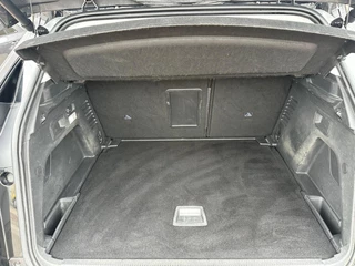 Peugeot 3008 Peugeot 3008 1.2 PureTech Première - afbeelding nr 15