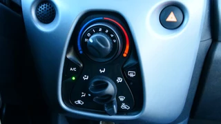 Toyota Aygo Toyota Aygo 1.0 VVT-i x-play |Carplay|Camera! - afbeelding nr 22