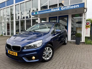 BMW 2 Serie - 337593762-0