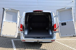 Mercedes-Benz Vito - afbeelding nr 18