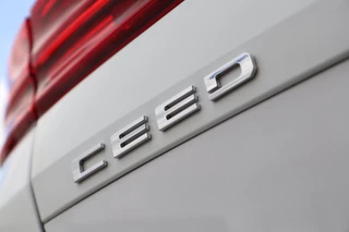 Kia Ceed Sportswagon Kia Ceed Sportswagon 1.6 GDI PHEV ExecutiveLine / PANODAK / KEYLESS / DODEHOEK / CAMERA - afbeelding nr 25