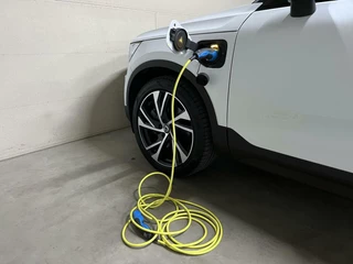 Volvo XC40 Volvo XC40 1.5 T5 Recharge R-Design Pano Navi Camera Cruise - afbeelding nr 50