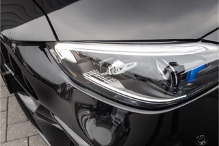 Mercedes-Benz C-Klasse Mercedes-Benz C-Klasse AMG 63 S E Performance 680pk Premium Plus, Head-up, Vierwielsturing, Carbon, Burmester VOL - afbeelding nr 41