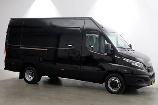 Iveco Daily - afbeelding nr 14