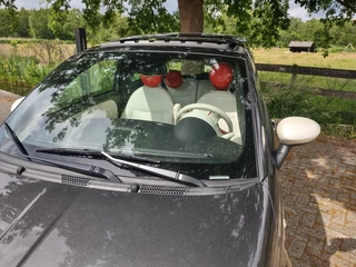 Fiat 500e - afbeelding nr 7