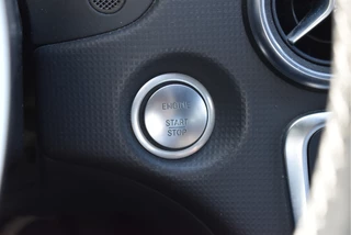 Mercedes-Benz A-Klasse | NL-Auto | Nav | Bluetooth | Cruise Contr | Airco | Xenon | PDC | Allweathers - afbeelding nr 17