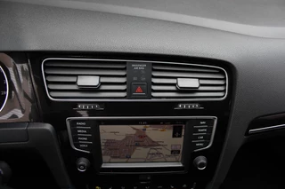 Volkswagen Golf Volkswagen Golf 2.0 TSI GTI | Stage 2 | uniek | Carplay - afbeelding nr 34