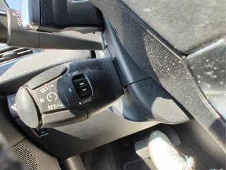 Peugeot 2008 met APK tot 11-6-25 - afbeelding nr 22